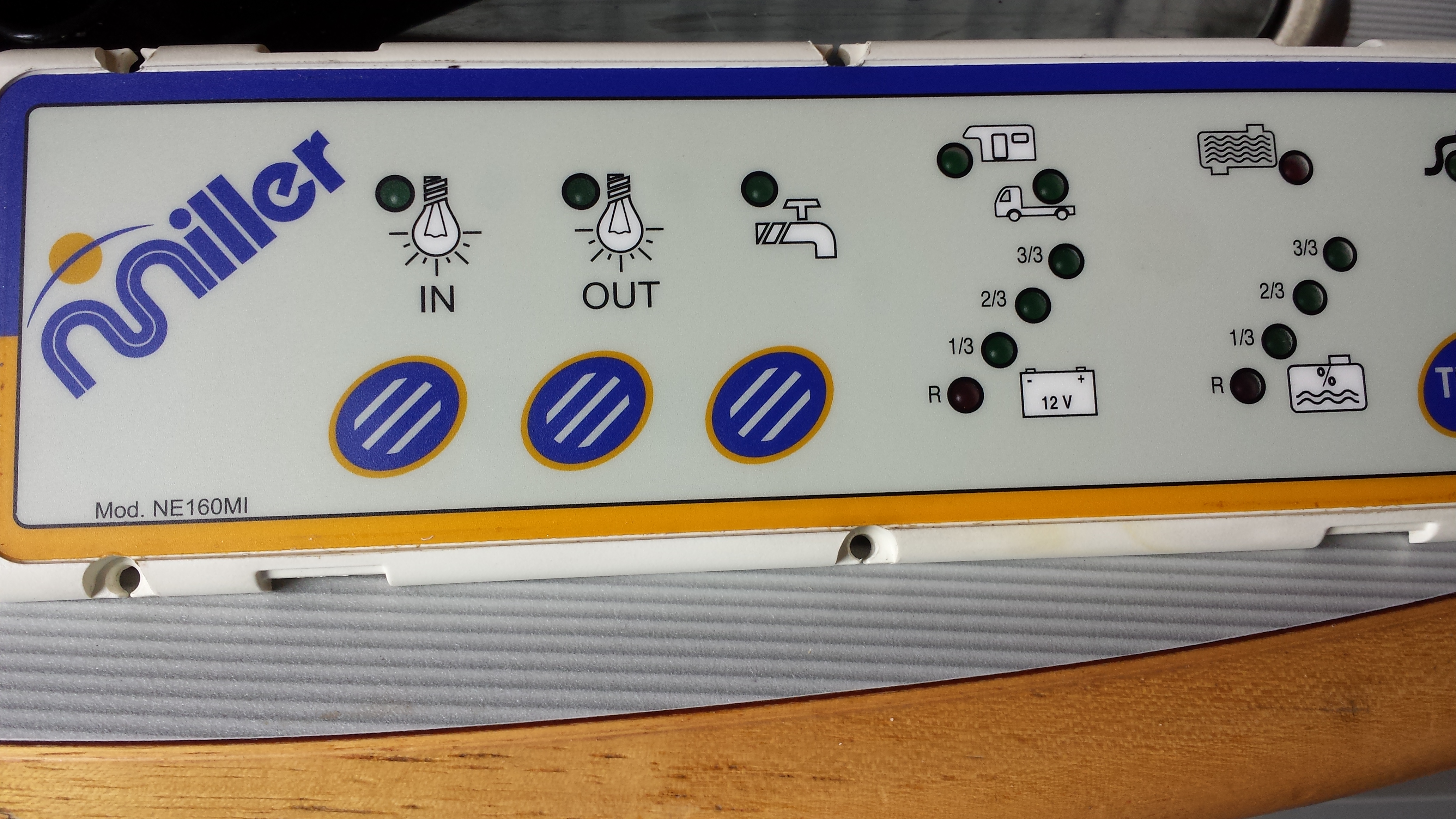 Electrical Services Sargent Electrical Services