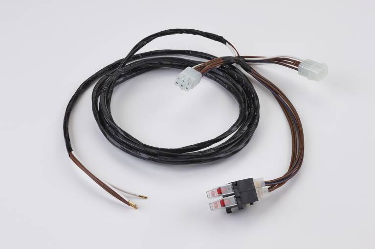 Sargent Ec325 Remanufactured Units Sargent Charger Repairs