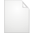 Schaud Elektroblock DT 201 and DT 220
